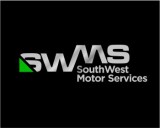 https://www.logocontest.com/public/logoimage/1641846206Southwest Motor Services 15.jpg